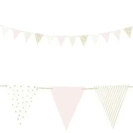 baner-flagi-flagietki-mix-partydeco