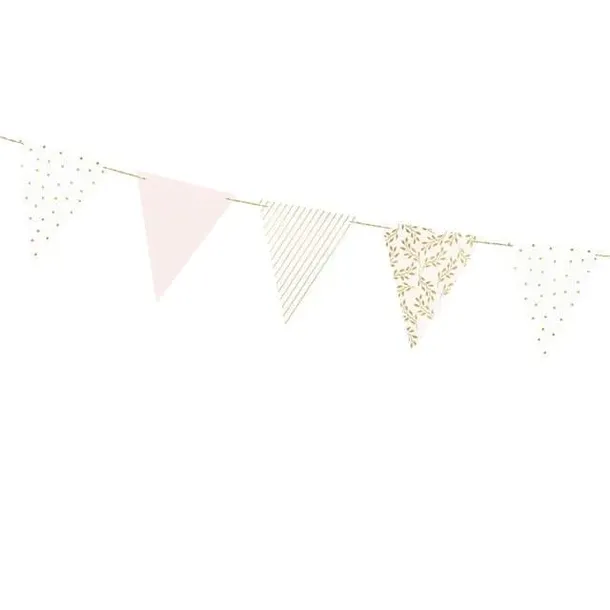 baner-flagi-flagietki-mix-partydeco