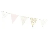 baner-flagi-flagietki-mix-partydeco