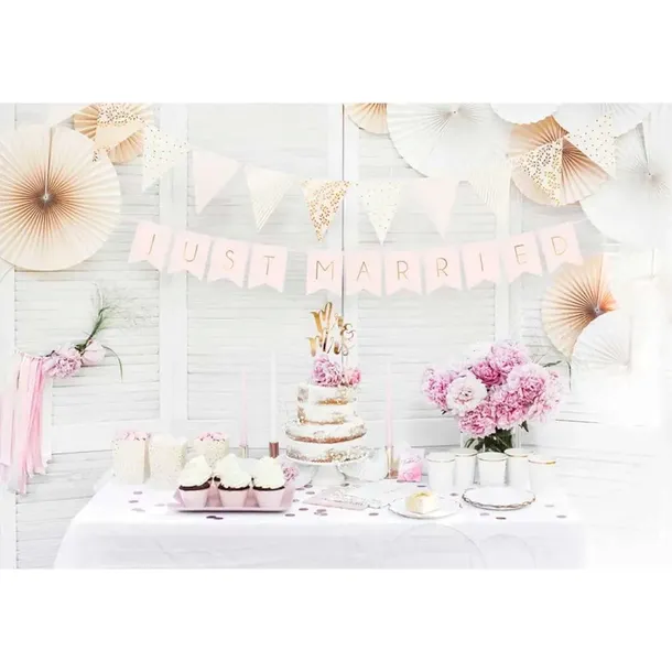 baner-flagi-flagietki-mix-partydeco