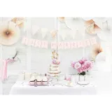 baner-flagi-flagietki-mix-partydeco