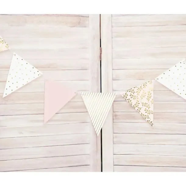 baner-flagi-flagietki-mix-partydeco