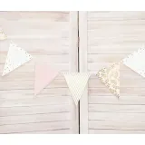 baner-flagi-flagietki-mix-partydeco