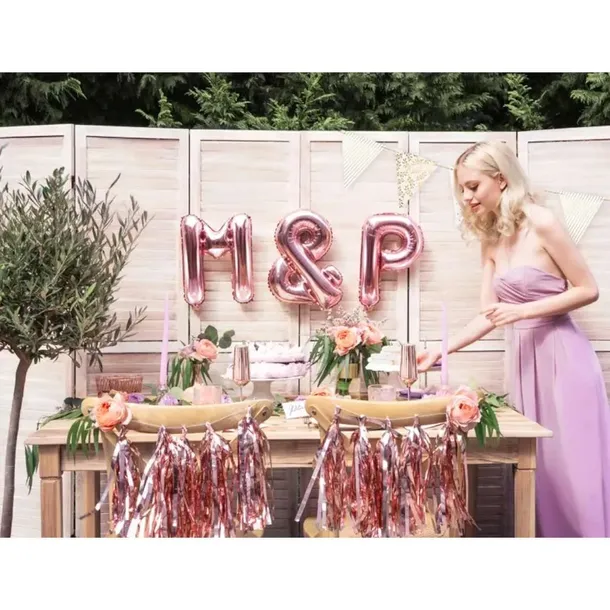 baner-flagi-flagietki-mix-partydeco