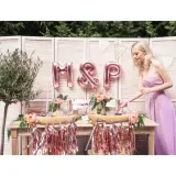baner-flagi-flagietki-mix-partydeco