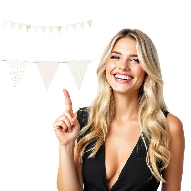 baner-flagi-flagietki-mix-partydeco