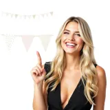 baner-flagi-flagietki-mix-partydeco