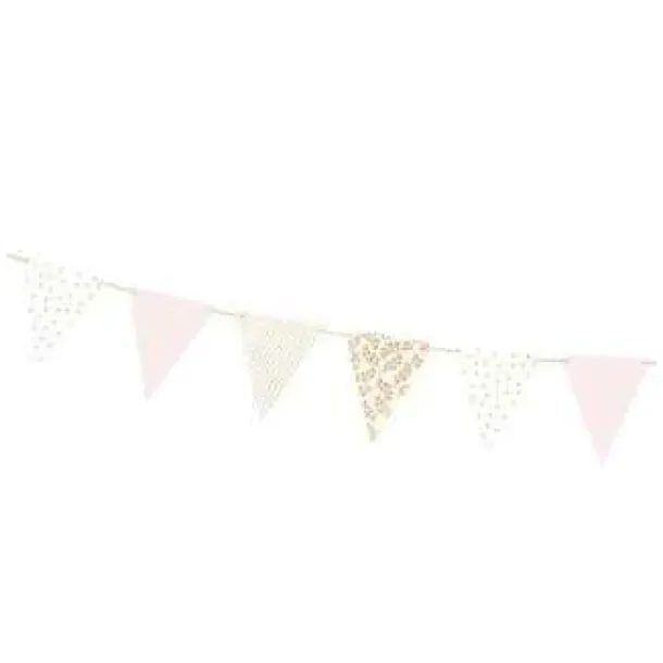 baner-flagi-flagietki-mix-partydeco