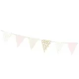 baner-flagi-flagietki-mix-partydeco