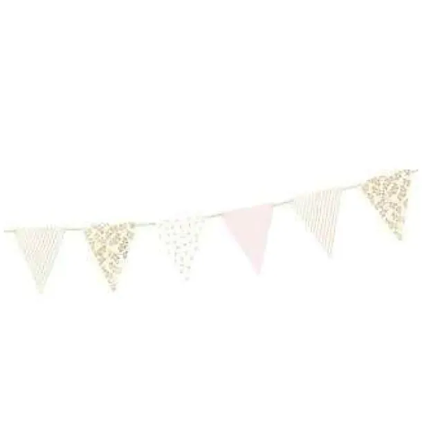 baner-flagi-flagietki-mix-partydeco