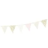 baner-flagi-flagietki-mix-partydeco