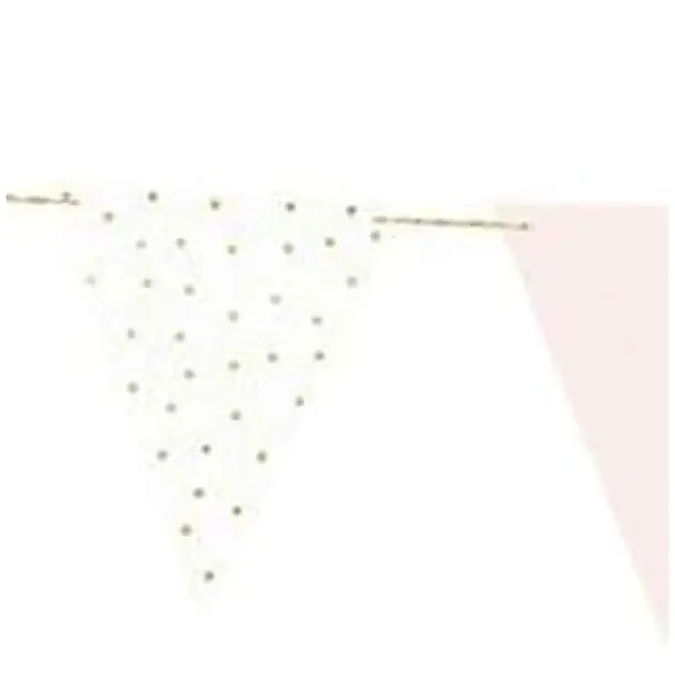 baner-flagi-flagietki-mix-partydeco