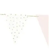 baner-flagi-flagietki-mix-partydeco