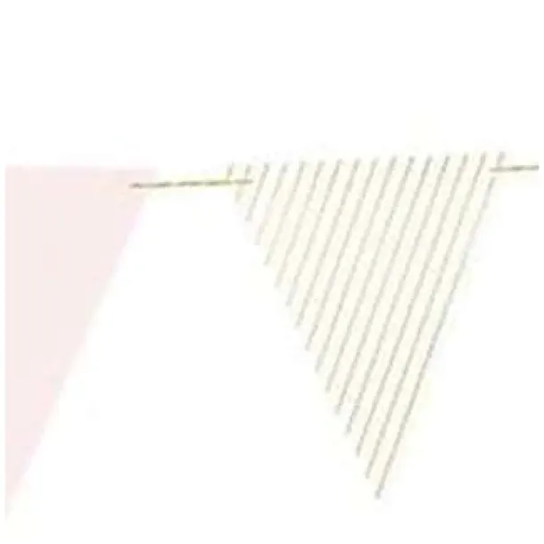 baner-flagi-flagietki-mix-partydeco