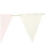 baner-flagi-flagietki-mix-partydeco