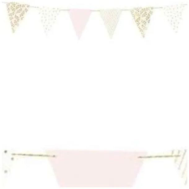 baner-flagi-flagietki-mix-partydeco