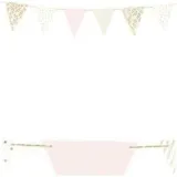 baner-flagi-flagietki-mix-partydeco