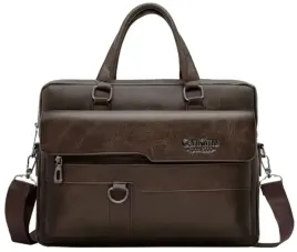 aktowka-meska-skorzana-torba-na-laptopa-skora-ekologiczna-pojemna-jakosc-v2