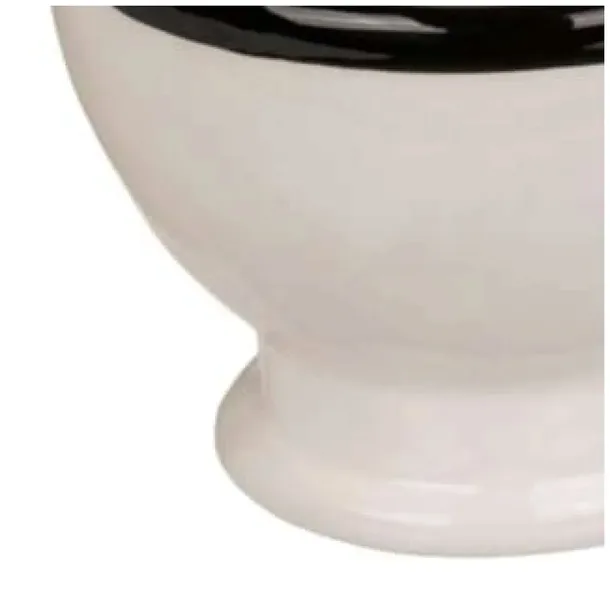 kubek-sedes-z-psem-ootb-400-ml
