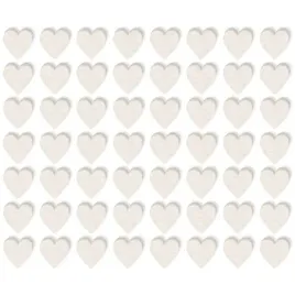 scrapki-beermata-serduszka-classic-10x10-mm-56-szt