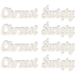 scrapki-beermata-napis-chrzest-swiety-90x19-mm-4-szt