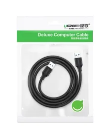 ugreen-kabel-usb-2-0-m-m-do-komputera-tabletu-1-5m-transmisja-danych
