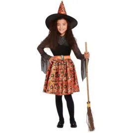 stroj-dla-dzieci-wiedzma-w-dynie-smiffys-rozm-116-128-cm