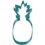 foremki-do-ciasteczek-ananas-amscan