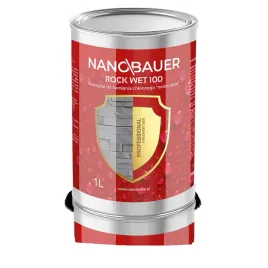 impregnat-mokry-efekt-ochrona-do-kamienia-chlonnego-nanobauer-1l