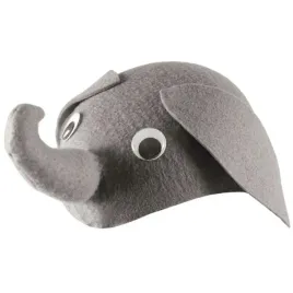 czapka-slonik-filcowa-kraszek