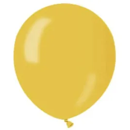 balony-5-metalik-gemar-yellow-100-szt