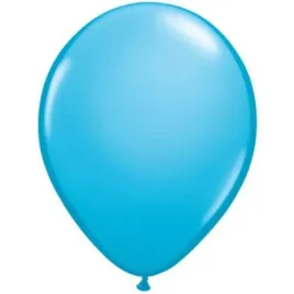 balony-pastel-blekitny-qualatex-5-100-szt