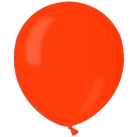 balony-5-metalik-gemar-red-100-szt