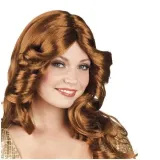 peruka-party-disco-abba-braz-boland