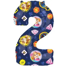 balon-foliowy-paw-patrol-cyfra-2-amscan-25-shp