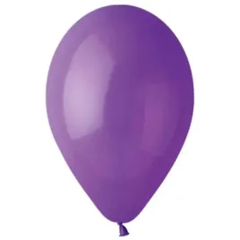 balony-pastelowe-fioletowy-gemar-12-100-szt