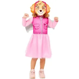 stroj-dla-dzieci-paw-patrol-skye-z-maska-amscan-4-6-lat