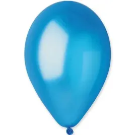 balony-classic-niebieski-metalik-gemar-13-50-szt