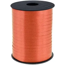wstazka-do-balonow-pastelowa-pomaranczowa-godan-5-mm-458-m
