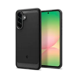 etui-spigen-rugged-armor-do-samsung-galaxy-a56-5g-czarny