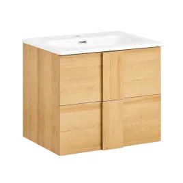 sobuy-wiszace-szafka-lazienkowa-z-umywalka-bzr172-n