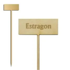 tabliczka-drewniana-estragon-50x210-mm