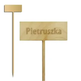 tabliczka-drewniana-pietruszka-50x210-mm