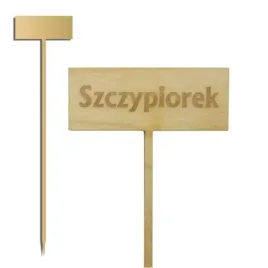 tabliczka-drewniana-szczypiorek-50x210-mm
