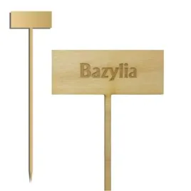 tabliczka-drewniana-bazylia-50x210-mm