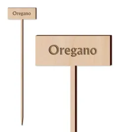 tabliczka-drewniana-oregano-50x210-mm