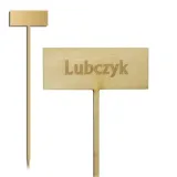 tabliczka-drewniana-lubczyk-50x210-mm