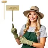 tabliczka-drewniana-lubczyk-50x210-mm