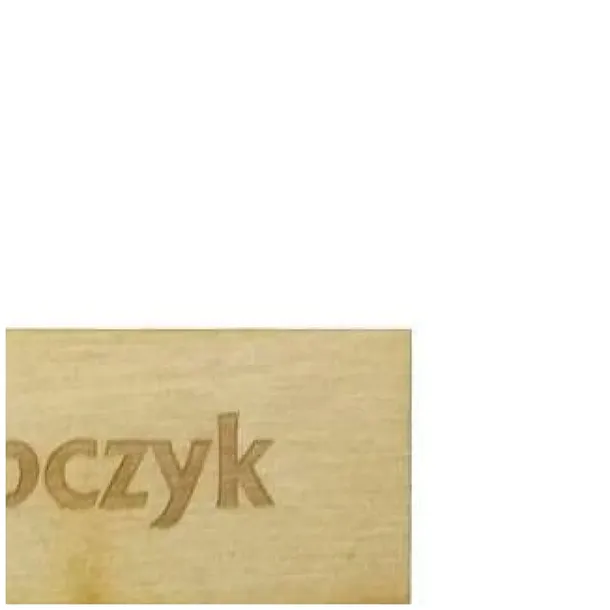 tabliczka-drewniana-lubczyk-50x210-mm