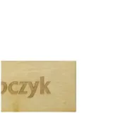 tabliczka-drewniana-lubczyk-50x210-mm